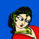 Vanitha Icon Image