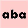 ABA Icon Image