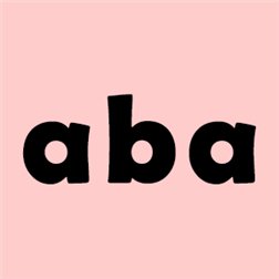 ABA Image