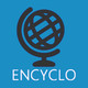 Encyclopedia (EN) Icon Image