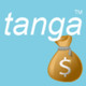 Tanga Tracker Icon Image