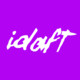 iDaft Icon Image