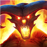 Devils & Demons Icon Image