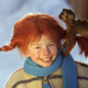 Pippi Calzelunghe Icon Image