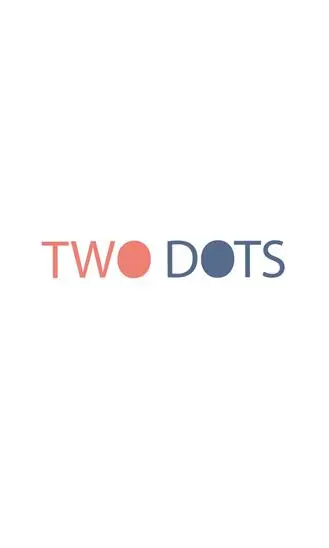 Two Dots Screenshot Image