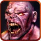 Infected House: Zombie Shooter Icon Image