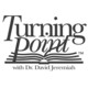 Turning Point Icon Image