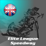 Elite League Speedway Image
