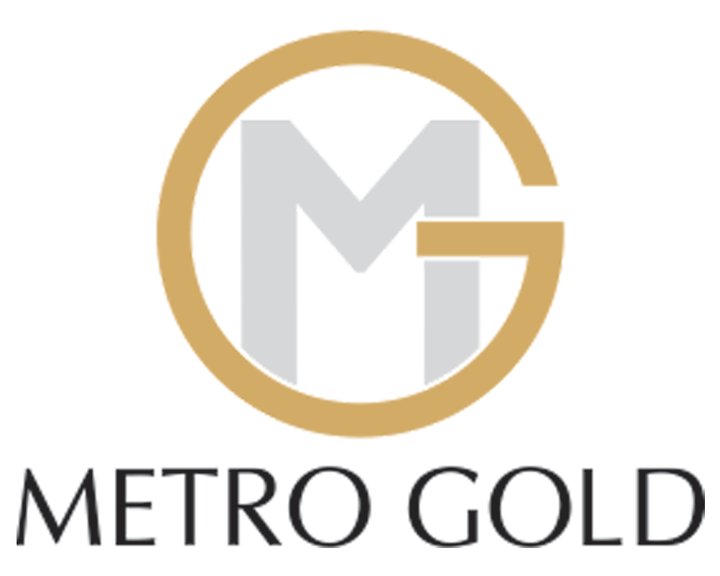 Metro Gold wTrader Image