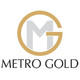 Metro Gold wTrader Icon Image