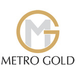 Metro Gold wTrader