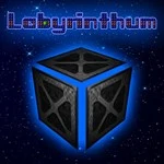 Labyrinthum 1.2.0.0 AppxBundle