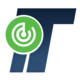 Asset Tracker TAG Icon Image
