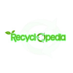 Recyclopedia Image