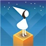 Monument Valley Icon Image