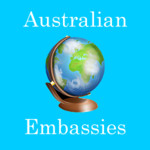 Australian Embassies Image