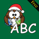 AlphaMatch Christmas Icon Image