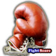 FightScore Icon Image