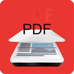 Free Scan to PDF Msix 5.5.2.0