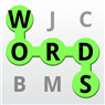 Words! Icon Image