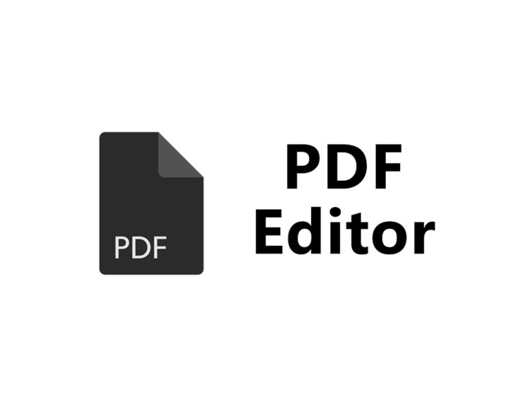 OpenOffice PDF Image