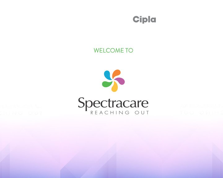 Spectracare Cipla Image