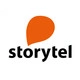 Storytel Icon Image