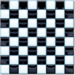 Draughts HD 1.11.0.0 for Windows Phone