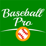Baseball Pro+ Image