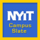 Pocket Campus Slate Icon Image