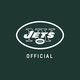 New York Jets Icon Image