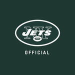 New York Jets Image