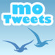 moTweets Pro Icon Image
