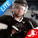 Hockey Fight Lite 2017.126.0.0 for Windows Phone