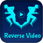 Video Reverse Converter Image
