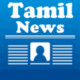 Tamil News Icon Image
