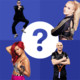 Guess The Celebs Icon Image