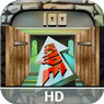 Can You Escape 100 Doors Icon Image