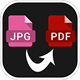 JPG to PDF Made Easy