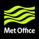 Met Office Icon Image