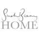 Sarah Beeny Home Icon Image