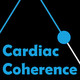 Cardiac Coherence Icon Image