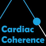 Cardiac Coherence Image
