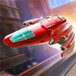 Space Racing 3D 1.8.0.0 Appx