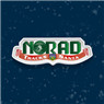 Norad Tracks Santa Phone Icon Image