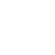 Battery Badge Icon Image