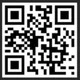 Leitor QRCode Icon Image