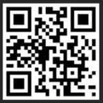 Leitor QRCode Image