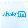 shakem Icon Image