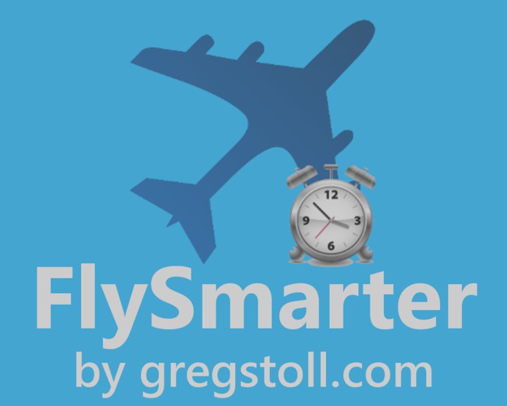FlySmarter Image